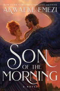 Abbildung von: Son of the Morning - Renegade Books