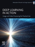 Bild: Deep Learning in Action: Image and Video  Processing for Practical Use - Elsevier