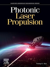Abbildung von: Photonic Laser Propulsion - Elsevier