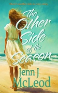 Cover: The Other Side of the Season - Wild Myrtle Press