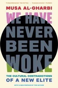 Abbildung von: We Have Never Been Woke - Lapa Publishers