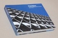 Cover: Provision, Architecture of the Post-War Consensus - Stay Free Publishing