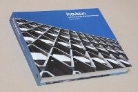 Enlarge image Cover: Provision, Architecture of the Post-War Consensus - Stay Free Publishing