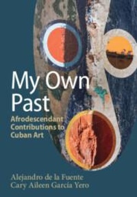 Enlarge image Cover: My Own Past - Cambridge University Press