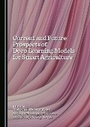 Cover: Current and Future Prospects of Deep Learning Models for Smart Agriculture - Cambridge Scholars Publishing