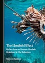 Cover: The Lionfish Effect - Cambridge Scholars Publishing