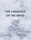 Cover: The Language of The Birds - Lotus Foundation
