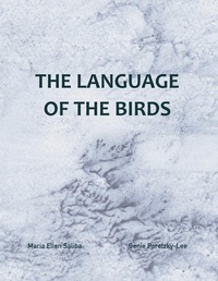 Enlarge image Cover: The Language of The Birds - Lotus Foundation