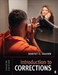 Cover: Introduction to Corrections - Sage Publications, Inc