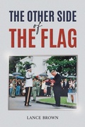 Cover: The Other Side of the Flag - Austin Macauley Publishers