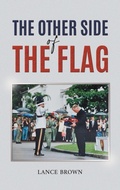 Cover: The Other Side of the Flag - Austin Macauley Publishers