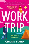 Cover: Work Trip - Apollo