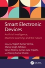 Cover: Smart Electronic Devices - CRC Press