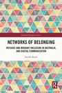Cover: Networks of Belonging - Routledge