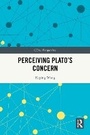 Cover: Perceiving Plato's Concern - Routledge