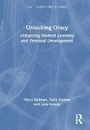 Cover: Unlocking Oracy - Routledge