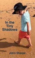 Cover: In the Tiny Shadows - Lulu.com