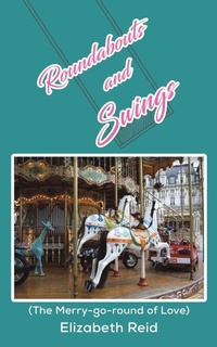 Enlarge image Cover: Roundabouts and Swings - Austin Macauley Publishers