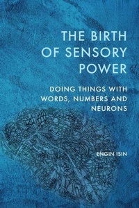 Abbildung von: The Birth of Sensory Power - Edinburgh University Press