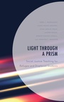 Cover: Light Through a Prism - Rowman & Littlefield Publishers