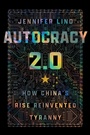 Cover: Autocracy 2.0 - Cornell University Press