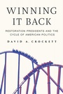 Cover: Winning It Back - Cornell University Press