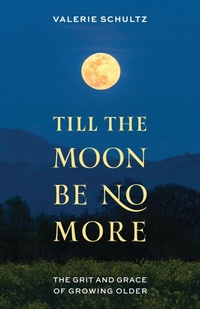 Abbildung von: Till the Moon Be No More - Bloomsbury eBooks US
