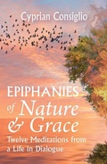 Cover: Epiphanies of Nature and Grace - Orbis Books (USA)