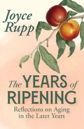 Cover: The Years of Ripening - Orbis Books (USA)