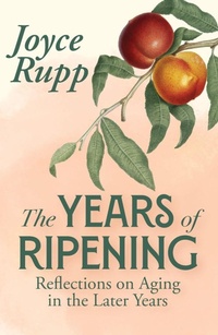 Enlarge image Cover: The Years of Ripening - Orbis Books (USA)