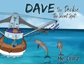 Cover: Dave the Deckie - Chipz Creations