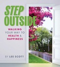 Cover: Step Outside - Plumleaf Press