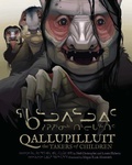Cover: Qallupilluit - Inhabit Media Inc