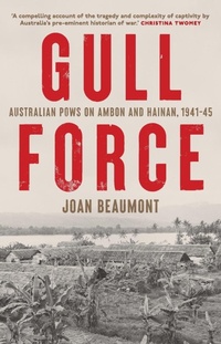 Enlarge image Cover: Gull Force - NewSouth Publishing