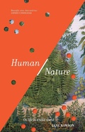 Cover: Human/Nature - NewSouth Publishing