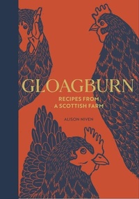 Abbildung von: Gloagburn - Kitchen Press