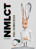 Cover: NMLCT - ECW Press,Canada