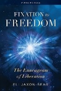 Abbildung von: Fixation to Freedom - New Morning Associates, Inc.