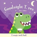 Cover: Goodnight T. rex - Two Windmills Limited