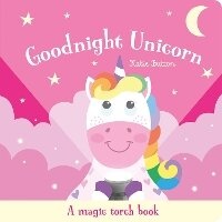 Enlarge image Cover: Goodnight Unicorn - Two Windmills Limited