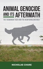 Cover: Animal Genocide and its Aftermath - Berghahn Books