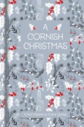 Cover: A Cornish Christmas - The History Press Ltd