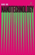 Cover: Nanotechnology - Icon Books