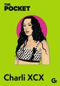 Cover: The Pocket Charli XCX - Gemini Gift