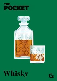 Abbildung von: The Pocket Whisky - Gemini Gift