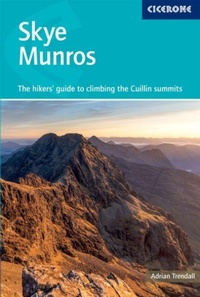 Abbildung von: Skye Munros - Cicerone Press