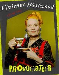 Abbildung von: Vivienne Westwood - Gemini Gift