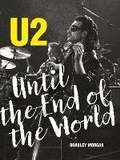 Cover: U2 - Gemini Gift