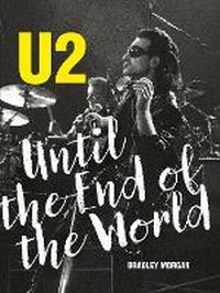 Enlarge image Cover: U2 - Gemini Gift