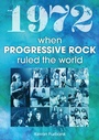 Cover: 1972 - Sonicbond Publishing